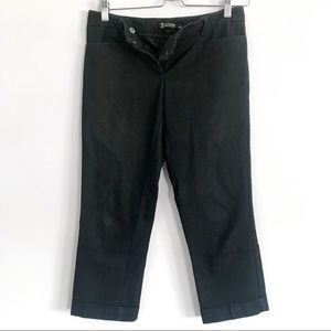 7th Avenue Suiting Collection Pants